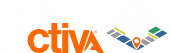 Logo la ciudad activa-2