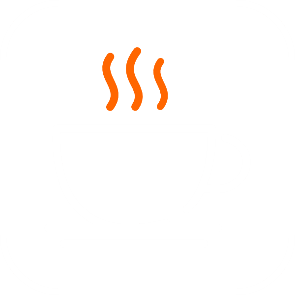 cafeteria-hover