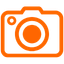 camara