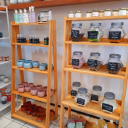 comercios-2