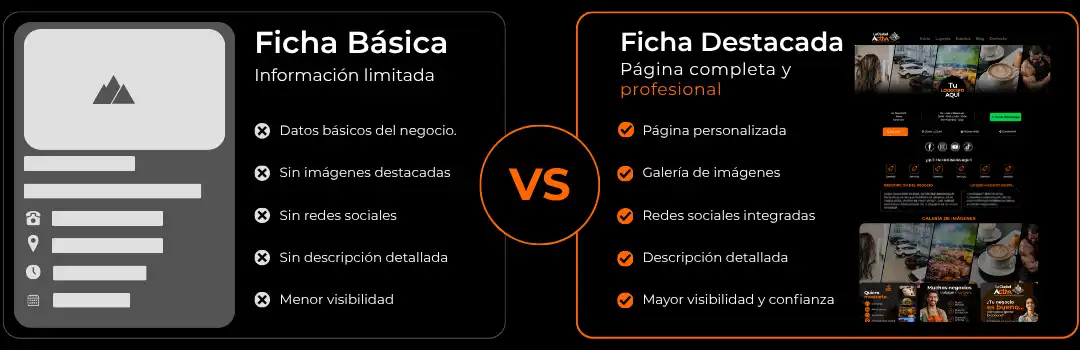 diferencias en webs-movil2