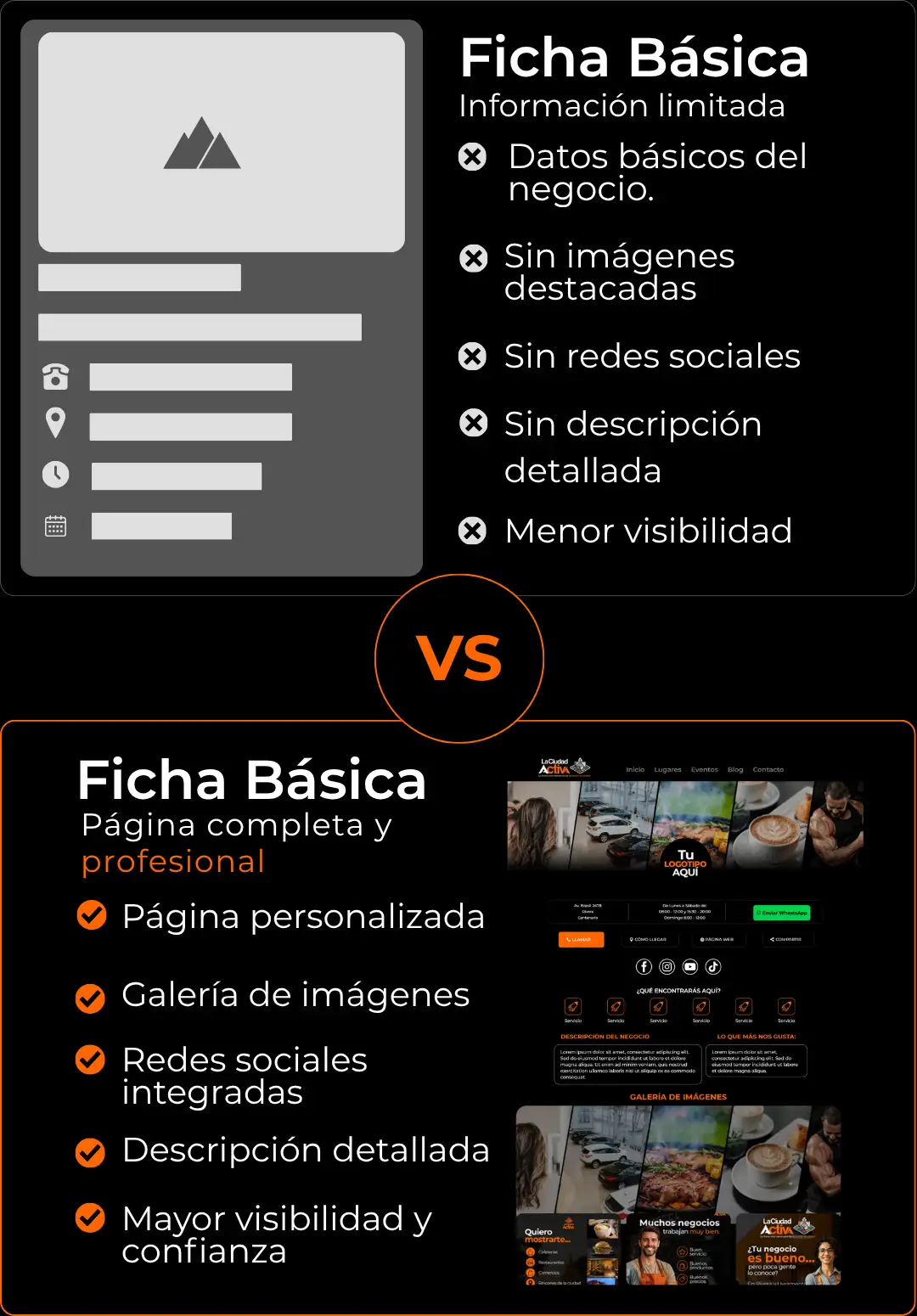 diferencias en webs-movil3
