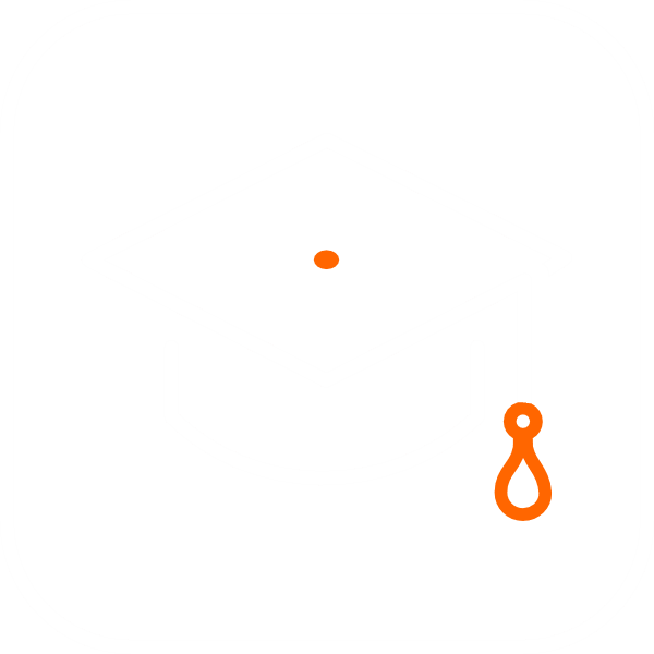 educacion-hover