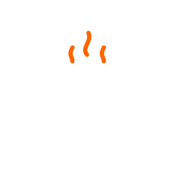 gastronomia-hover