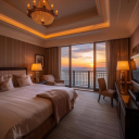 hoteles-2