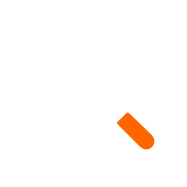 inmobiliaria-hover