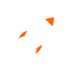 marketing-hover