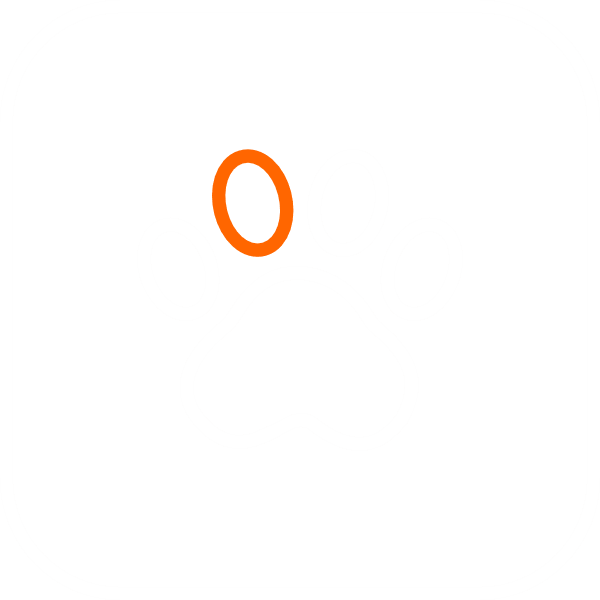 mascotas-hover