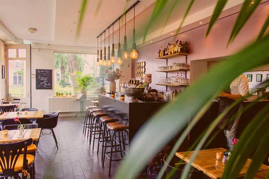 muestra-cafetería2
