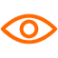 ojo