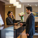 servicios-2