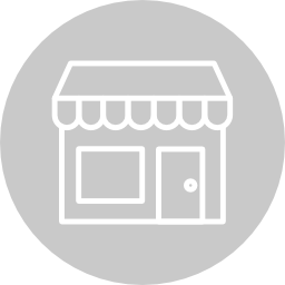tienda futer