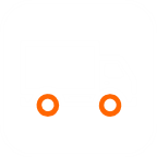 transporte-hover