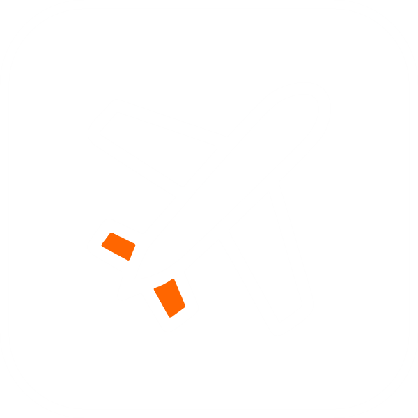 turismo-hover