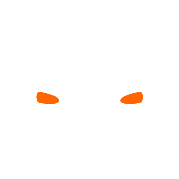 vehiculos-hover
