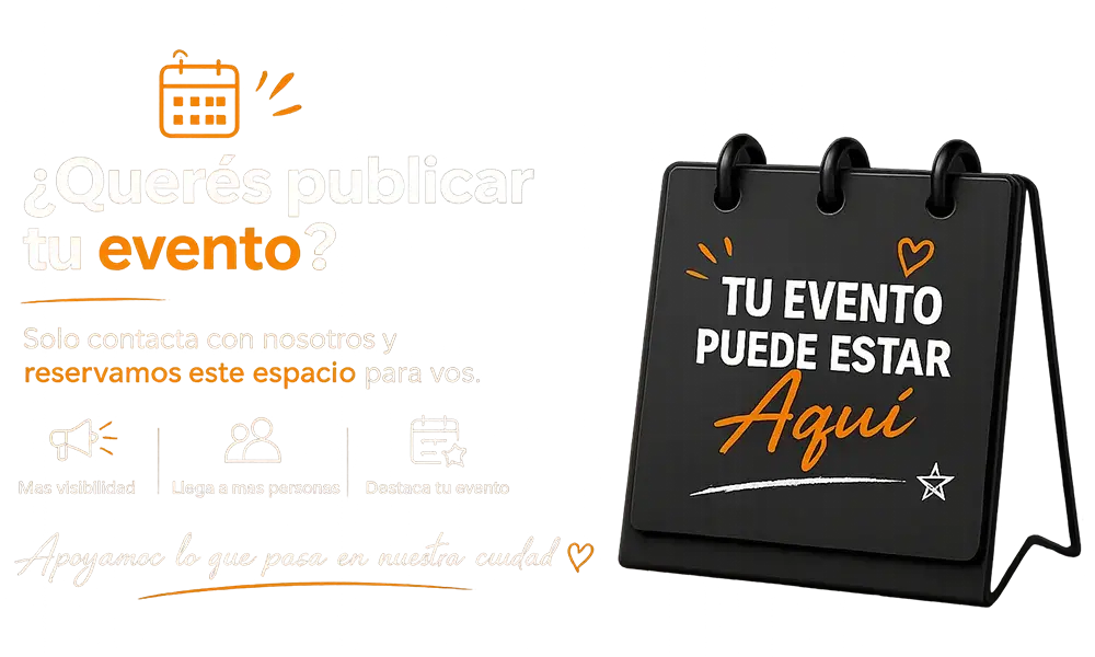 Publica-tu-evento