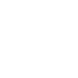 Terrenos - LA CIUDAD ACTIVA