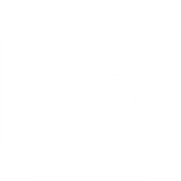inversiones LA CIUDAD ACTIVA