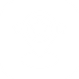 oportunidades LA CIUDAD ACTIVA